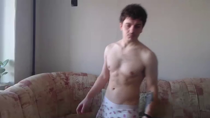 RemyMiles