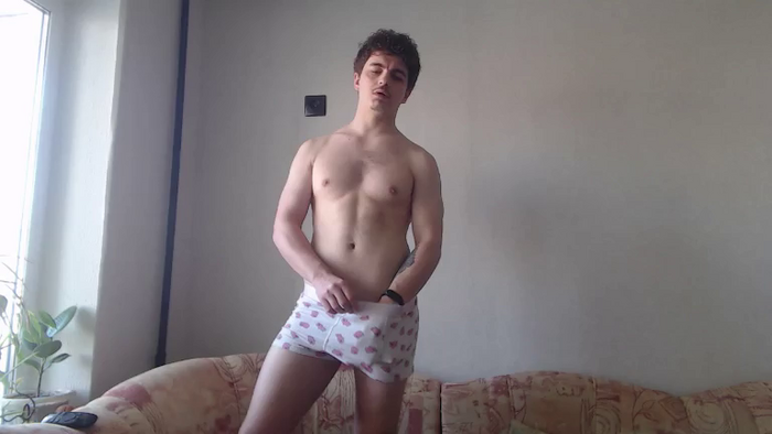 RemyMiles