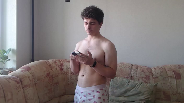 RemyMiles