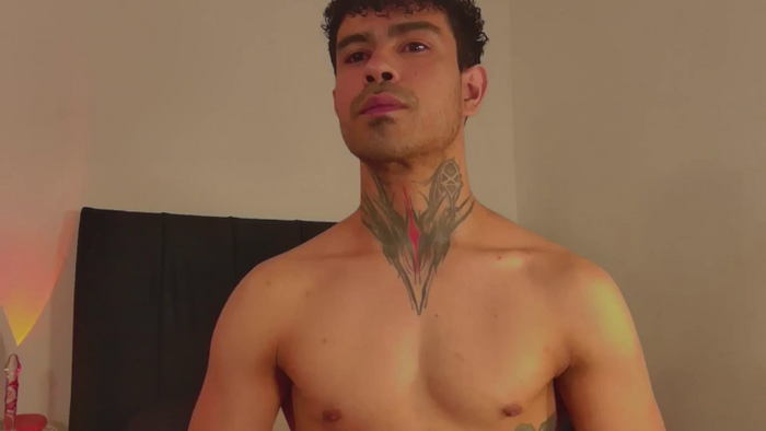 stefanoeverett