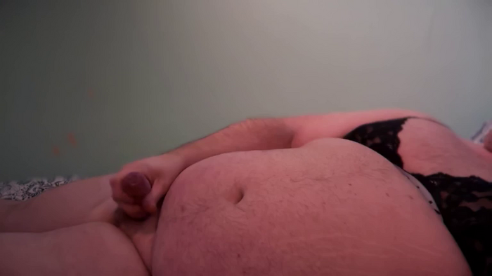 welshdick