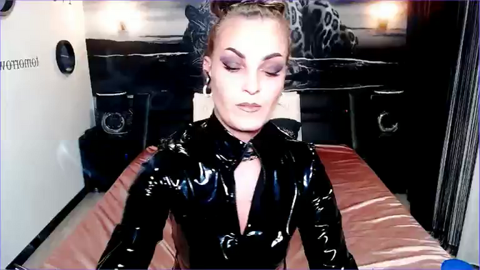 Sarah_Diamond_TS