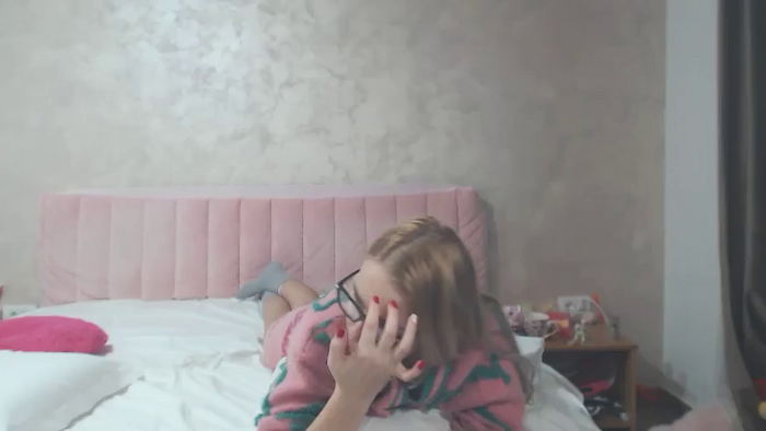 PerkyCouple