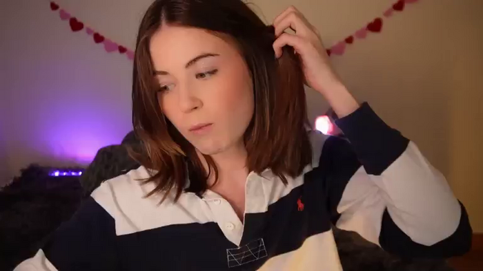 AkiraMori