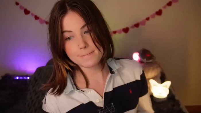 AkiraMori