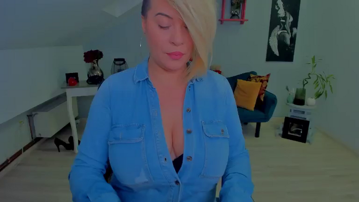 AlessiaBliss