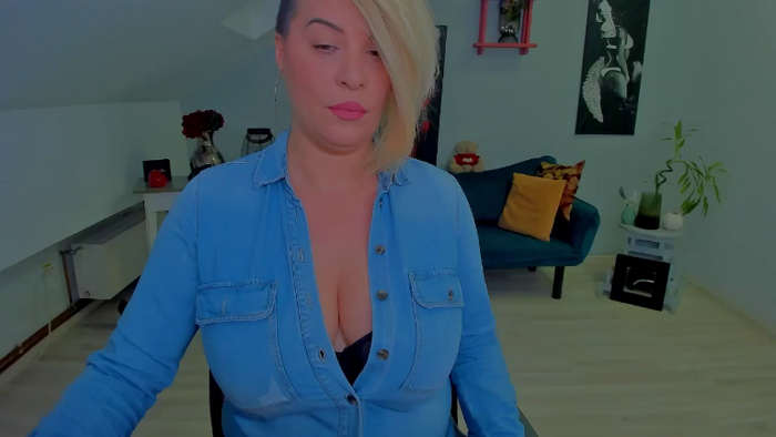 AlessiaBliss