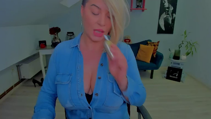 AlessiaBliss