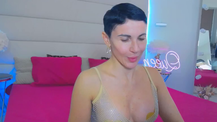 Angelea