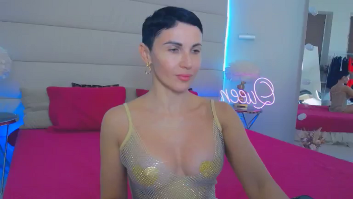 Angelea