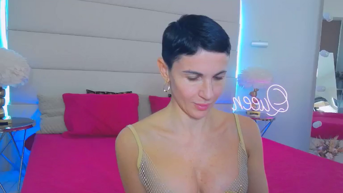 Angelea