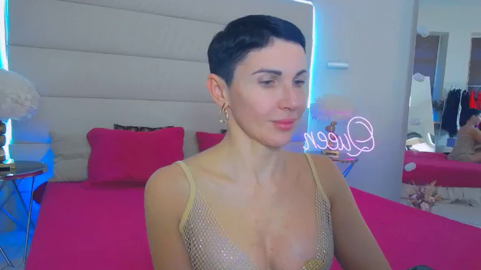 Angelea