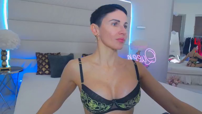 Angelea