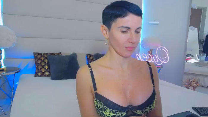 Angelea