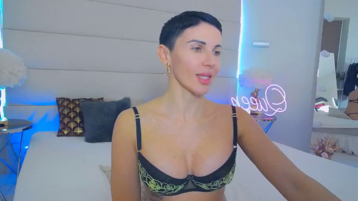 Angelea