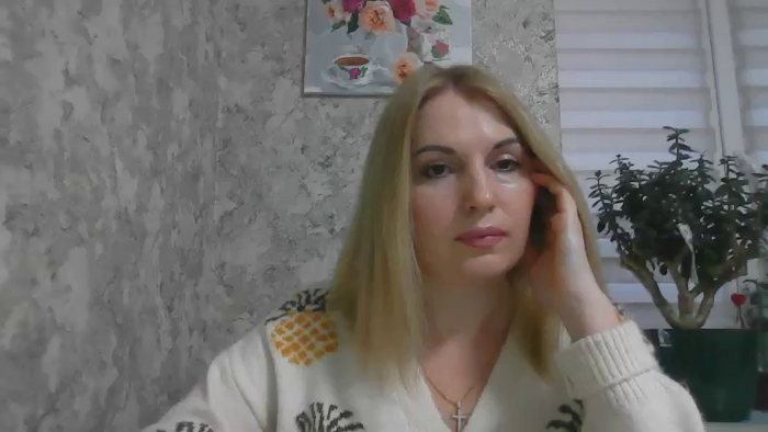 AngelicaRose33