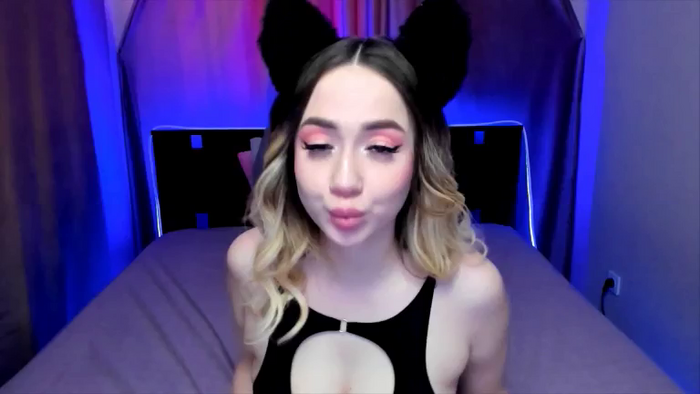 AriaSugar