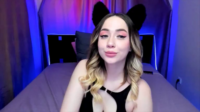 AriaSugar