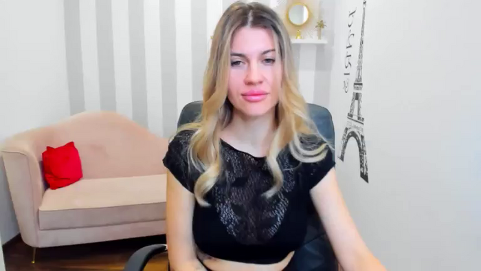 AryaAltken