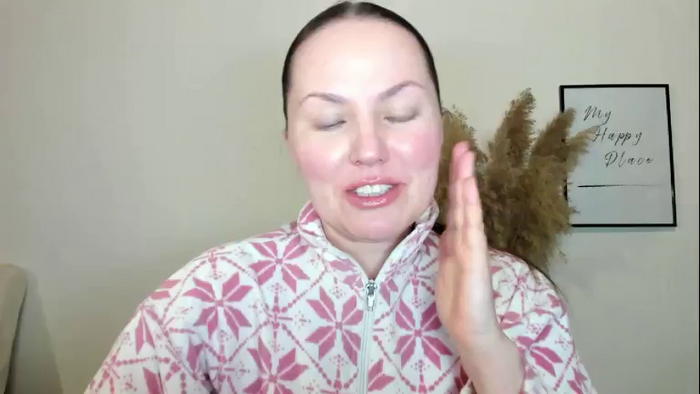 AudreyMorris
