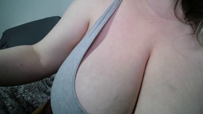 BaileySparx