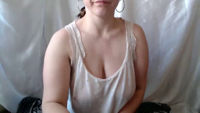 BettyGirlKiss