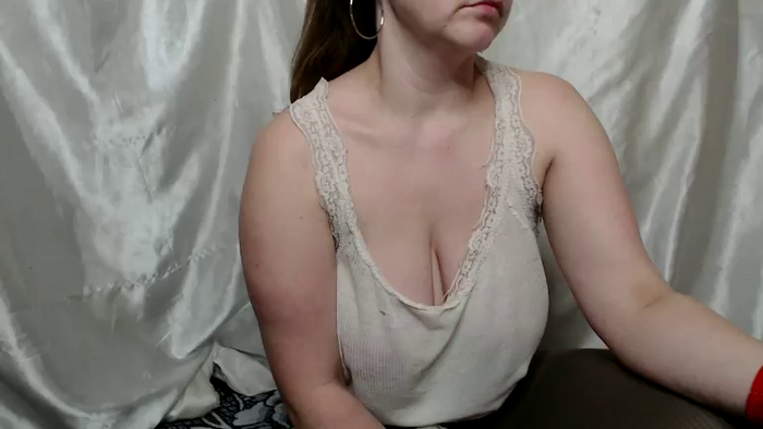 BettyGirlKiss