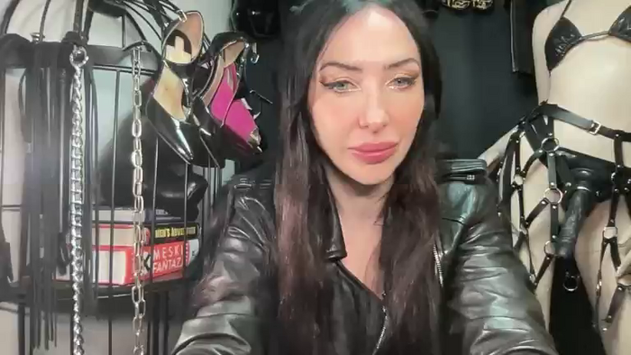 BlackxPoison