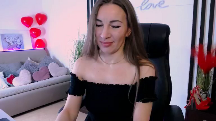 BrandyLiv