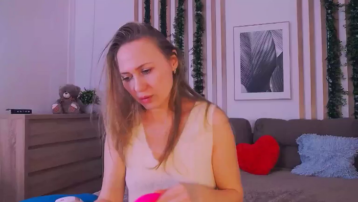 CamillaLiss
