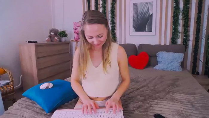 CamillaLiss