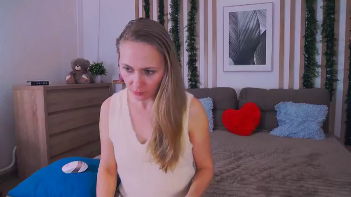 CamillaLiss