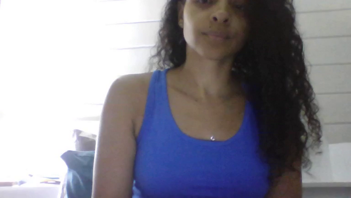 CaribbeanCutiex