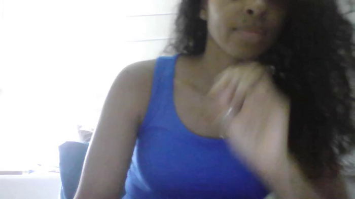 CaribbeanCutiex