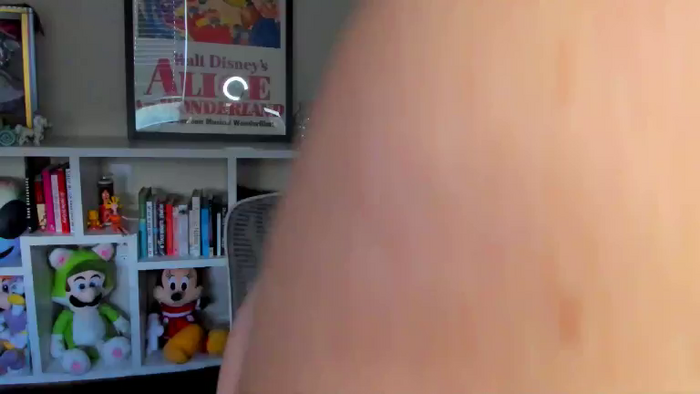 CassidyNicole