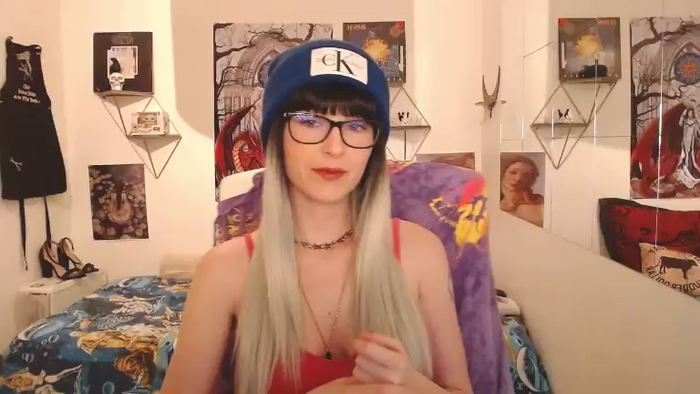 DakotaBlissxo