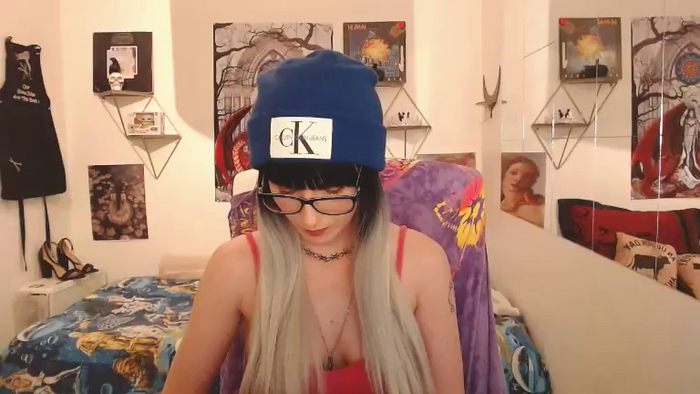 DakotaBlissxo