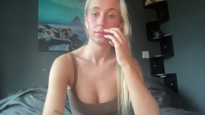 DesireJxo