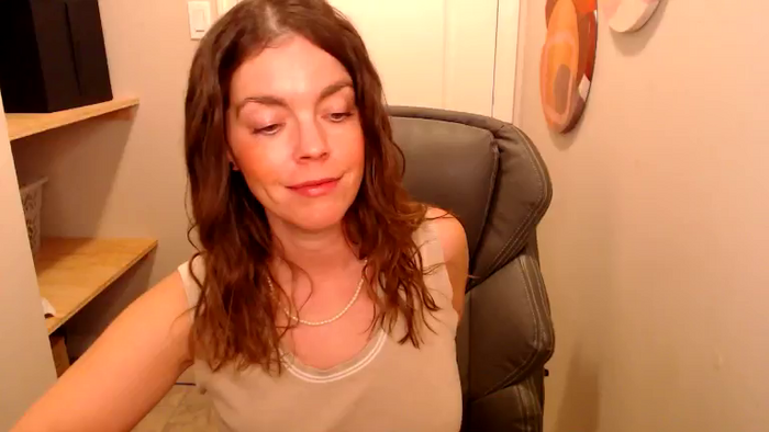 DominantDelores