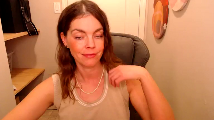 DominantDelores