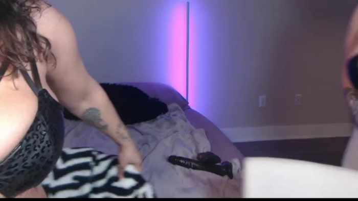 Don_Cali