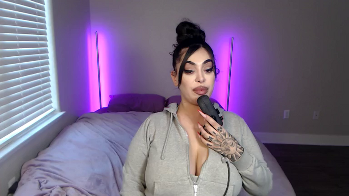 Don_Cali