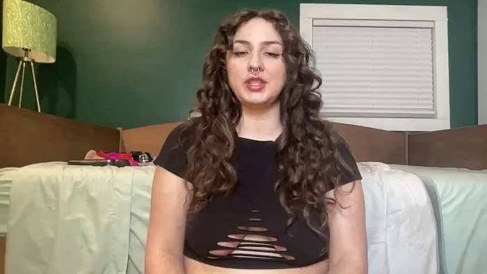 Emmymars
