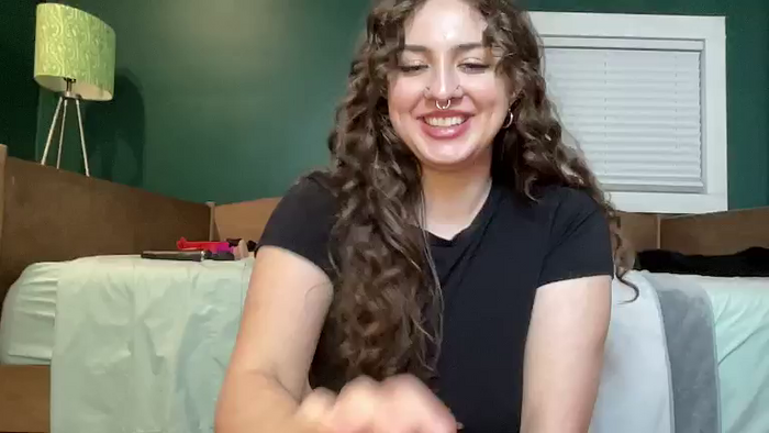 Emmymars