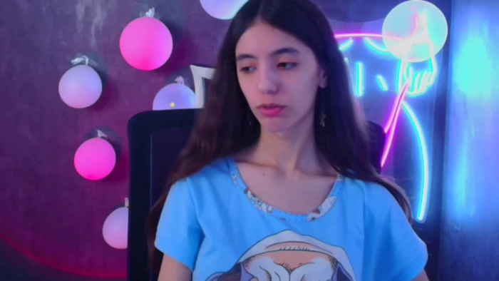 FloraKiiss