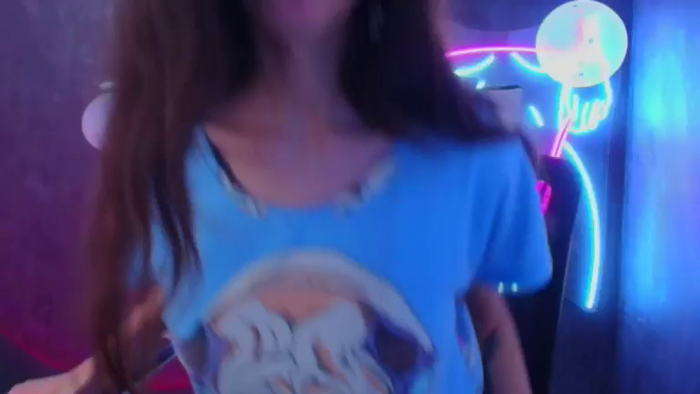 FloraKiiss