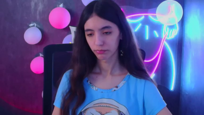 FloraKiiss