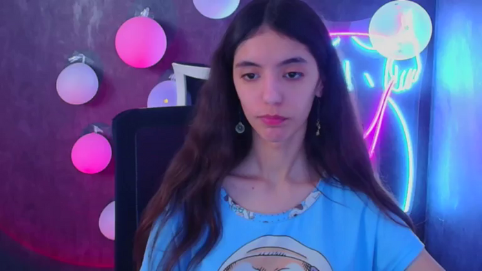 FloraKiiss