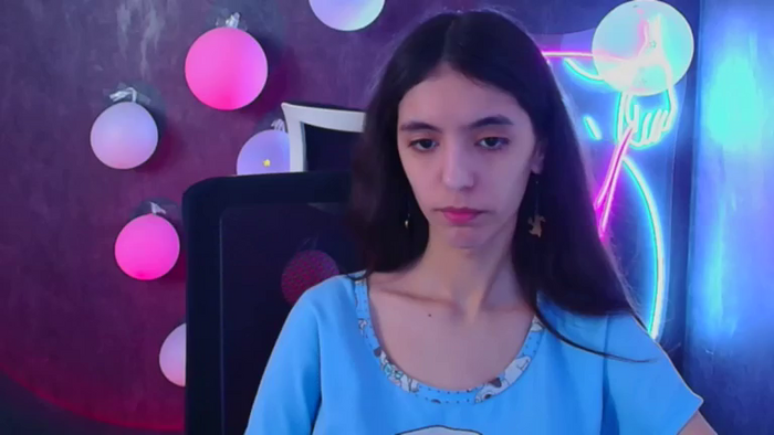 FloraKiiss