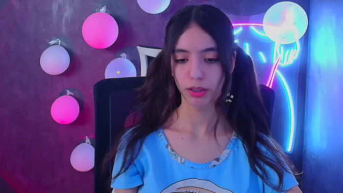 FloraKiiss